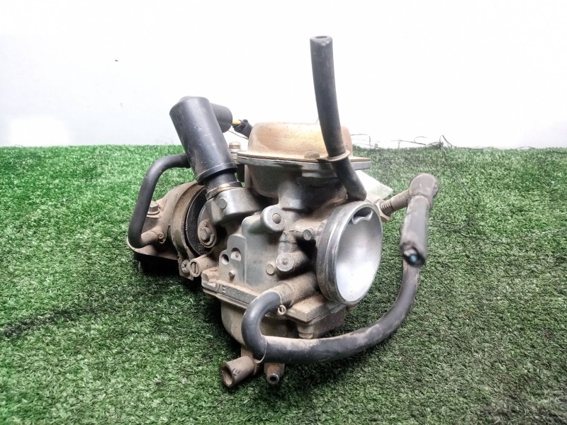 Recambio de carburador para kymco bet & win referencia OEM IAM SIN REFERENCIA  