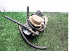 Recambio de carburador para kymco bet & win referencia OEM IAM SIN REFERENCIA   2