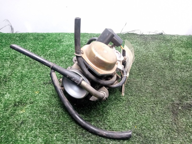 Recambio de carburador para kymco bet & win referencia OEM IAM SIN REFERENCIA  