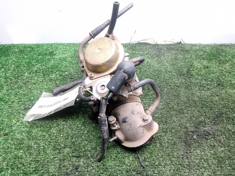 Recambio de carburador para kymco bet & win referencia OEM IAM SIN REFERENCIA  