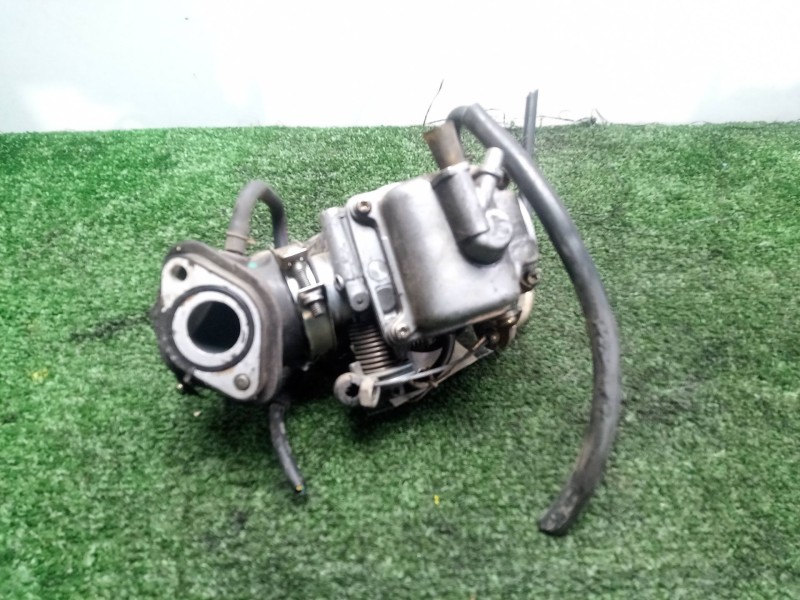 Recambio de carburador para kymco bet & win referencia OEM IAM SIN REFERENCIA  