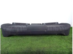 Recambio de asientos traseros para kia sportage 1.6 crdi cat referencia OEM IAM 89170F1000F1J-89170F1000 INFERIOR BANQUETA TRASE 2