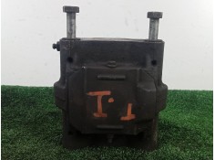 Recambio de pinza freno trasera izquierda para citroën c5 i (dc_) 2.0 hdi (dcrhzb, dcrhze) referencia OEM IAM Y4101C 00-05 