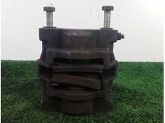 Recambio de pinza freno trasera izquierda para citroën c5 i (dc_) 2.0 hdi (dcrhzb, dcrhze) referencia OEM IAM Y4101C 00-05  2