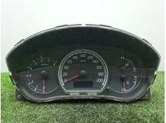 Recambio de cuadro instrumentos para suzuki swift iii (mz, ez) 1.5 (rs 415) referencia OEM IAM A2C53088066 - 3410062JA0 1.CONECT