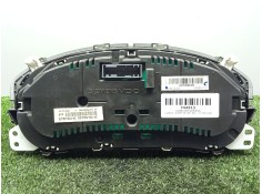 Recambio de cuadro instrumentos para suzuki swift iii (mz, ez) 1.5 (rs 415) referencia OEM IAM A2C53088066 - 3410062JA0 1.CONECT 2