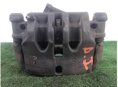 Recambio de pinza freno delantera izquierda para iveco daily vi furgoneta 33s12, 35s12, 35c12 referencia OEM IAM 7317 - 970104 2