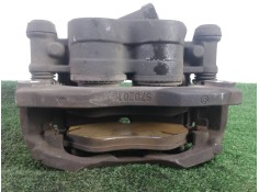 Recambio de pinza freno delantera izquierda para iveco daily vi furgoneta 33s12, 35s12, 35c12 referencia OEM IAM 7317 - 970104 2 2