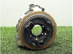 Recambio de anillo airbag para audi a4 b6 avant (8e5) 2.5 tdi referencia OEM IAM 8E0953541D  