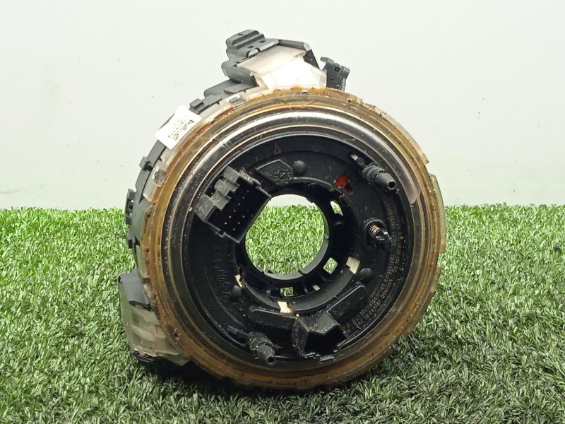 Recambio de anillo airbag para audi a4 b6 avant (8e5) 2.5 tdi referencia OEM IAM 8E0953541D  