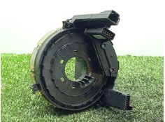 Recambio de anillo airbag para audi a4 b6 avant (8e5) 2.5 tdi referencia OEM IAM 8E0953541D   2