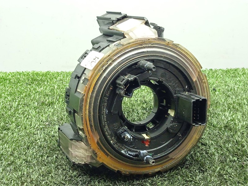 Recambio de anillo airbag para audi a8 d3 (4e2, 4e8) 4.0 tdi quattro referencia OEM IAM 4E0907129L - 4E0953541B  