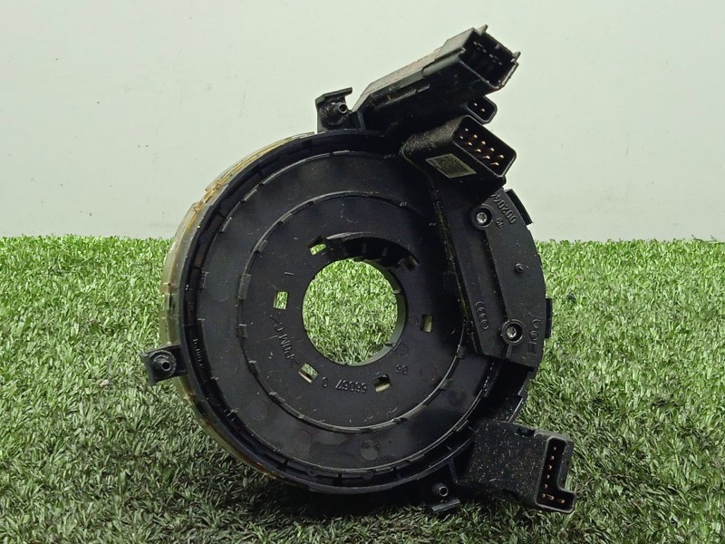 Recambio de anillo airbag para audi a8 d3 (4e2, 4e8) 4.0 tdi quattro referencia OEM IAM 4E0907129L - 4E0953541B  