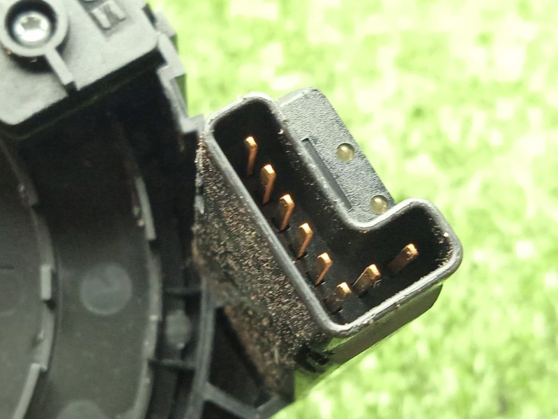 Recambio de anillo airbag para audi a8 d3 (4e2, 4e8) 4.0 tdi quattro referencia OEM IAM 4E0907129L - 4E0953541B  