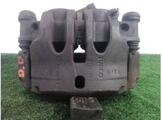 Recambio de pinza freno delantera derecha para iveco daily vi furgoneta 33s12, 35s12, 35c12 referencia OEM IAM 7317 - 970105 2.P