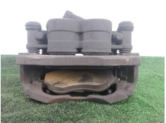Recambio de pinza freno delantera derecha para iveco daily vi furgoneta 33s12, 35s12, 35c12 referencia OEM IAM 7317 - 970105 2.P 2