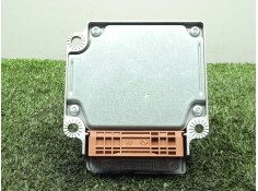 Recambio de centralita airbag para suzuki swift iii (mz, ez) 1.5 (rs 415) referencia OEM IAM 39S0000LSBE - 3891062J10000 62J1  2