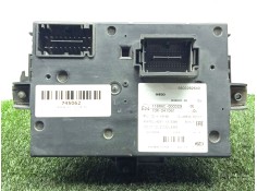 Recambio de caja reles / fusibles para iveco daily vi furgoneta 33s12, 35s12, 35c12 referencia OEM IAM 5802282649 - 116RAI000029 2