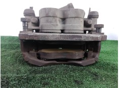 Recambio de pinza freno delantera izquierda para iveco daily vi furgoneta 33s12, 35s12, 35c12 referencia OEM IAM SIN REFERENCIA  2