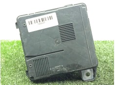 Recambio de caja reles / fusibles para renault megane ii sedán (lm0/1_) 1.5 dci (lm0f, lm0t, lm2b) referencia OEM IAM 8200306033 2