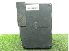 Recambio de caja reles / fusibles para renault megane ii sedán (lm0/1_) 1.5 dci (lm0f, lm0t, lm2b) referencia OEM IAM 8200525383 2