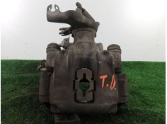 Recambio de pinza freno trasera derecha para iveco daily vi furgoneta 33s12, 35s12, 35c12 referencia OEM IAM 727136 - 8018 1.PIS