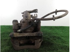 Recambio de pinza freno trasera derecha para iveco daily vi furgoneta 33s12, 35s12, 35c12 referencia OEM IAM 727136 - 8018 1.PIS 2