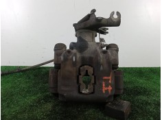 Recambio de pinza freno trasera izquierda para iveco daily vi furgoneta 33s12, 35s12, 35c12 referencia OEM IAM 727136 1.PISTON -