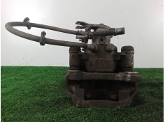 Recambio de pinza freno trasera izquierda para iveco daily vi furgoneta 33s12, 35s12, 35c12 referencia OEM IAM 727136 1.PISTON - 2