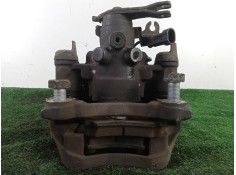 Recambio de pinza freno trasera derecha para iveco daily vi furgoneta 33s12, 35s12, 35c12 referencia OEM IAM 727136AFC 1.PISTON  2