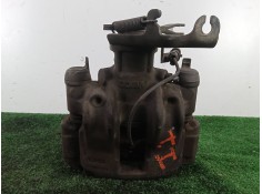 Recambio de pinza freno trasera izquierda para iveco daily vi furgoneta 33s12, 35s12, 35c12 referencia OEM IAM 727136AFC 1.PISTO