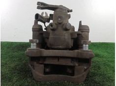 Recambio de pinza freno trasera izquierda para iveco daily vi furgoneta 33s12, 35s12, 35c12 referencia OEM IAM 727136AFC 1.PISTO 2