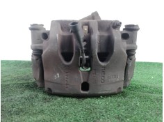 Recambio de pinza freno delantera derecha para iveco daily vi furgoneta 33s12, 35s12, 35c12 referencia OEM IAM SIN REFERENCIA 2.