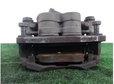 Recambio de pinza freno delantera derecha para iveco daily vi furgoneta 33s12, 35s12, 35c12 referencia OEM IAM SIN REFERENCIA 2. 2