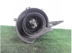 Recambio de motor calefaccion para opel vectra c (z02) 1.9 cdti (f69) referencia OEM IAM 985852T - CJ2 Ø150MM VALEO