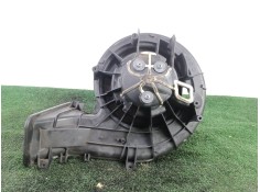 Recambio de motor calefaccion para opel vectra c (z02) 1.9 cdti (f69) referencia OEM IAM 985852T - CJ2 Ø150MM VALEO 2