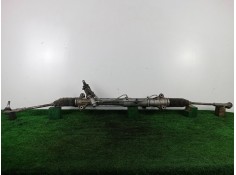 Recambio de cremallera direccion para iveco daily vi furgoneta 33s12, 35s12, 35c12 referencia OEM IAM 5801771575 - 7853974618 HI