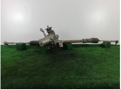 Recambio de cremallera direccion para suzuki swift iii (mz, ez) 1.5 (rs 415) referencia OEM IAM S105011434 - 63J5 ELECTRICA - L1