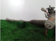 Recambio de cremallera direccion para suzuki swift iii (mz, ez) 1.5 (rs 415) referencia OEM IAM S105011434 - 63J5 ELECTRICA - L1 2