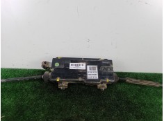Recambio de freno de mano electrico para renault vel satis (bj0_) 2.2 dci (bj0e, bj0f) referencia OEM IAM 8200418629 - 007561207