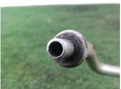 Recambio de tubos aire acondicionado para ford transit custom v362 furgoneta (fy, fz) 2.0 ecoblue referencia OEM IAM KK2119A834A 2