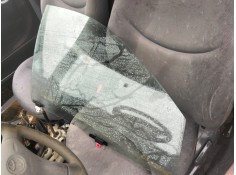 Recambio de luna delantera derecha para toyota yaris (ncp1/nlp1/scp1) 1.0 cat referencia OEM IAM   