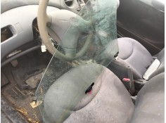 Recambio de luna delantera derecha para toyota yaris (ncp1/nlp1/scp1) 1.0 cat referencia OEM IAM    2