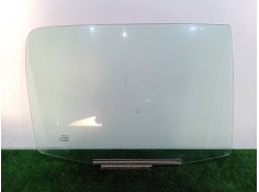 Recambio de luna trasera derecha para toyota hilux vii pick-up (_n1_, _n2_, _n3_) 2.5 d-4d (kun15, kun35) referencia OEM IAM   