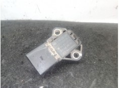 Recambio de sensor presion para audi a3 limousine (8vs, 8vm) 1.4 tsi referencia OEM IAM 0261230389 - 04E906051 BOSCH 
