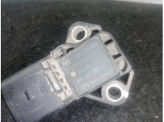 Recambio de sensor presion para audi a3 limousine (8vs, 8vm) 1.4 tsi referencia OEM IAM 0261230389 - 04E906051 BOSCH  2