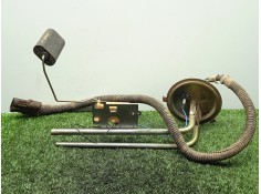 Recambio de aforador para chrysler jeep cherokee (xj) 2.1 turbodiesel referencia OEM IAM    2