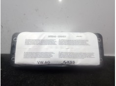 Recambio de airbag delantero derecho para audi a3 limousine (8vs, 8vm) 1.4 tsi referencia OEM IAM 8V0880204E  