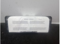 Recambio de airbag delantero derecho para audi a3 limousine (8vs, 8vm) 1.4 tsi referencia OEM IAM 8V0880204E   2