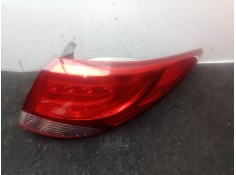 Recambio de piloto trasero derecho para hyundai ix35 (lm, el, elh) 1.7 crdi referencia OEM IAM 924022Y0   2